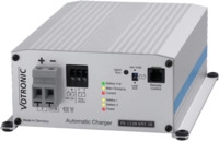 Votronic Automatic Charger Pb 1220 SMT 2B 733101