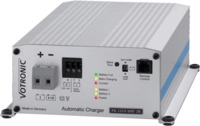 Votronic Automatic Charger Pb 1230 SMT 2B 733114