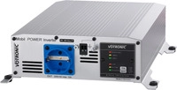 Votronic MobilPOWER Inverter SMI 1200 Sinus ST 703177