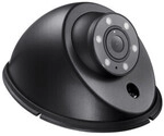 Dometic PerfectView CAM18 NAV 410054