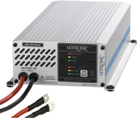 Votronic MobilPOWER Inverter SMI 600 Sinus 703157