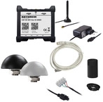 Kathrein CAR 160 WiFi Duo 5G MIMO 325014M