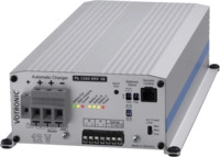 Votronic Automatic Charger Pb 1240 SMT 3B 733124