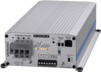Votronic Automatic Charger Pb 1250 SMT 3B 733125