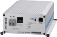 Votronic Automatic Charger Pb 2425 SMT 3B 736239