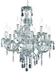 Trio Reality ~ Variantenangebot 5063