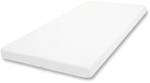Mendler 10cm Memoryfoam-Matratzentopper HWC-E63, Topper Matratzenauflage