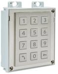 2N IP Verso Keypad Module Numerisches Tasten Modul, f&uuml;r 2N IP Verso Basis Einheit