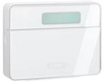 ABUS AZ6301 Terxon PSTN-W&auml;hlger&auml;t ABUS AZ6301 Terxon PSTN-W&auml;hlger&auml;t W&auml;hlger&auml;t