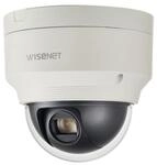 XNP-6120H Hanwha Vision 1/2,8 Zoll Netzwerk Dome PTZ, Tag/Nacht, 1920x1280, H.265,
