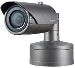 XNO-8040R Hanwha Vision 1/1,8 Zoll Netzwerk Bullet Kamera, Tag/Nacht, 2560x1920,