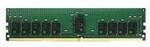 32GB DDR4 ECC RDIMM Synology 240940