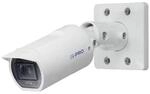 WV-U1542LA i-Pro Netzwerk Bullet Kamera, U-Serie, 4MP@30fps, 2,9-7,3mm AI, IK10,