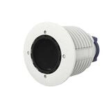 Mx-O-M7SA-8N100 MOBOTIX Sensormodul 4K/UHD Nacht B100/45 Grad weiss (f&uuml;r...