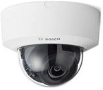 NDI-3703-AL Bosch Netzwerk Fix Dome, Tag/Nacht, 3072x1728@30fps, 3,3-10mm IR,...