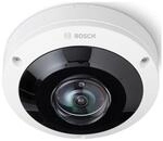 NDS-5703-F360LE Bosch Netzwerk Fix Dome, 360 Grad Fisheye, 6MP, 1/1,8 Zoll, IVA,