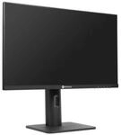 LH-2403 AG Neovo 23,8 Zoll (60,5cm) LCD Monitor, LED, 1920x1080, HDMI, VGA,