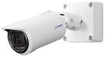 WV-S15700-V2LN i-Pro Netzwerk Bullet Kamera, S-Serie, 8MP@30fps, 4,3-8,6mm AI,...