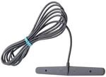 2N LTE Verso External Antenna Externe Antenne, f&uuml;r 2N LTE Verso T&uuml;rstation...