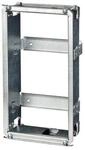 2N Plasterboard Flush Mount Einbaudose, f&uuml;r 2N IP Force, f&uuml;r Einbau in...