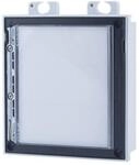 2N IP Verso Infopanel Module Infopanel Modul, beleuchtet, f&uuml;r 2N IP Verso Basis