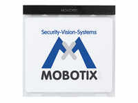 MX-Info1-EXT-BL MOBOTIX Infomodul schwarz (MX-Info1-EXT-BL) SE-21192266