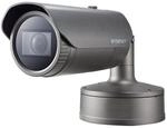 XNO-8080R Hanwha Vision 1/1,8 Zoll Netzwerk Bullet Kamera, Tag/Nacht, 2560x1920,
