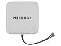 ANT224D10 Netgear Wireless LAN Antenne, 10dBi, 2x2, direktional, Außen, IEEE...