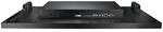 QX-55 AG Neovo 55 Zoll (139cm) LCD Monitor, 4K UHD, 3840x2160, 60fps, LED,...