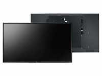 PO-55H AG Neovo 55 (140cm) LCD Monitor, LED, 1920x1080, 2500 cd/qm, schwarz...