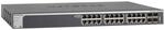 XS728T-100NES Netgear 28-Port 10Gb Smart Managed Switch 230217