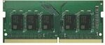 D4ES01-4G Synology DDR4 ECC SODIMM RAM Modul, 4GB, f&uuml;r SYNOLOGY NAS 235634