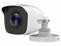 HWT-B120-M(3.6mm) HIWATCH TVI Bullet Kamera, 2MP 1920x1080, 30fps, 3.6mm, Tag/Nacht,