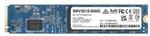 SNV3510-800G Synology NVMe PCIe 3.0 800GB M.2, 3100 MB/s lesen, 1000 MB/s schreiben