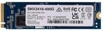 SNV3410-400G Synology NVMe SSD, PCIe 3.0, 400GB, M.2, 3000 MB/s lesen, 750 MB/s