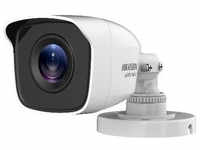 HWT-B110-M(3.6mm) HIWATCH TVI Bullet Kamera, 1MP 1280x720, 30fps, 3.6mm,...