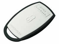 BURG GARD ENTRY sE-Key 7713 Moderner Bluetooth Aktiv-Transponder secuENTRY 7713