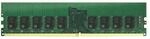 D4EU01-8G Synology DDR4 ECC U-DIMM RAM Modul, 8GB , f&uuml;r SYNOLOGY NAS 235637