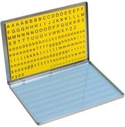 Betzold Lese-Magnetbox