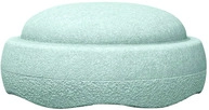 stapelstein&reg; Original, einzeln, &empty; 27,5 cm, Farbe: mint, Setgr&ouml;&szlig;e: 1 St&uuml;ck