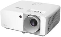 Optoma ZH462 Full-HD Laser-Beamer