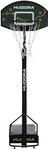 HUDORA Basketballst&auml;nder Playoff 205