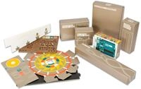 Arduino&reg; Starter Kit