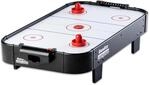 Bandito SPORT Airhockey &bdquo;KiddySpeed&ldquo;