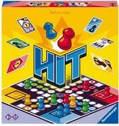 Ravensburger HIT