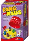 noris &bdquo;Fang die Maus&ldquo;