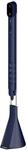 IPEVO TOTEM 120 Konferenzkamera