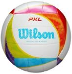 Wilson Beachvolleyball PXL, Gr&ouml;&szlig;e 5