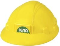 LENA&reg; Baustellenhelm