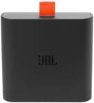 JBL Battery 400